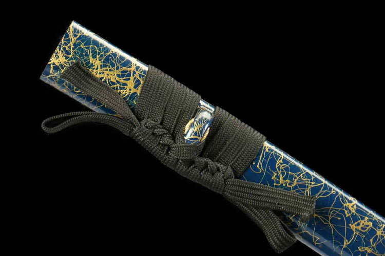 Katana – Yonagi - Image 8