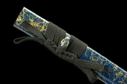 Katana – Yonagi - Image 8