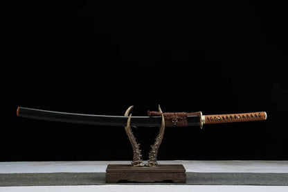 Katana – Yuehua