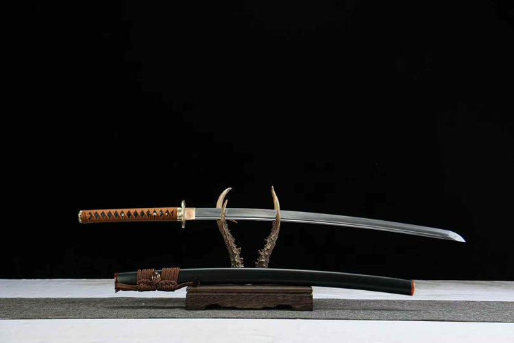 Katana – Yuehua - Image 2