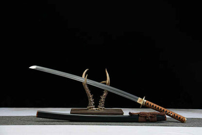 Katana – Yuehua - Image 3