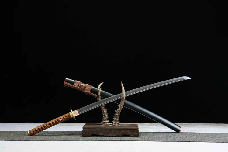 Katana – Yuehua - Image 4
