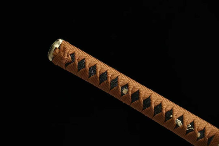 Katana – Yuehua - Image 6