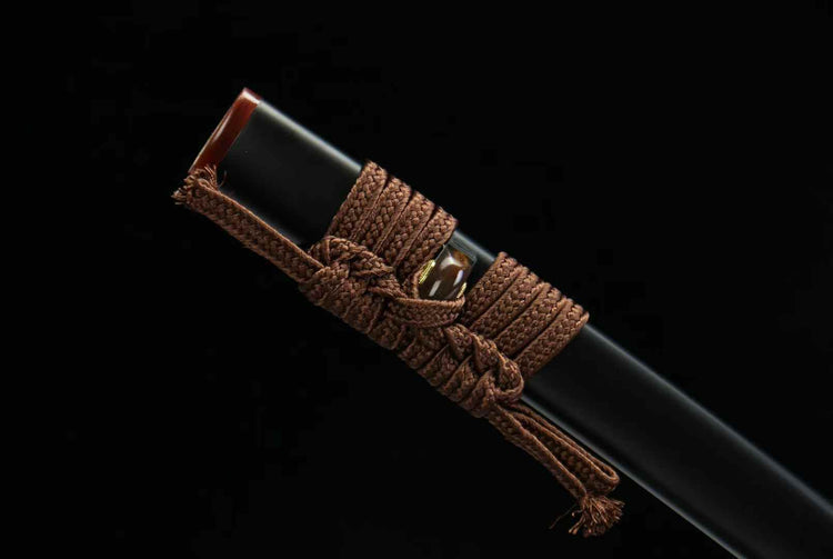 Katana – Yuehua - Image 7