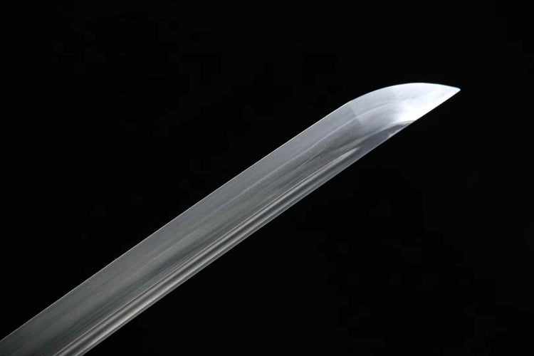 Katana – Yuehua - Image 8