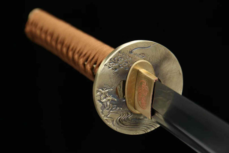 Katana – Yuehua - Image 9