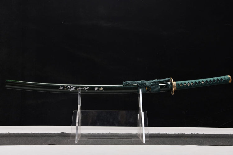 Katana – Zezong - Image 2