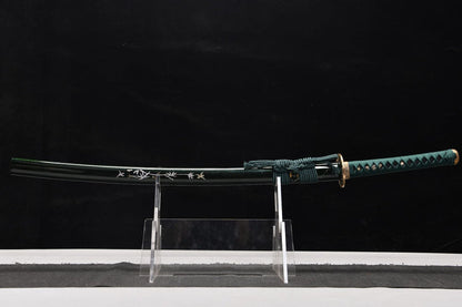 Katana – Zezong - Image 2