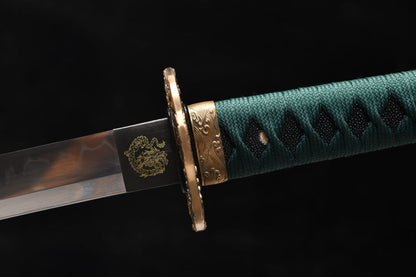 Katana – Zezong - Image 3