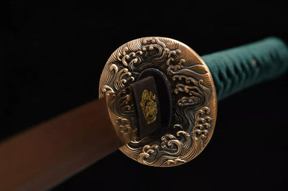 Katana – Zezong - Image 4