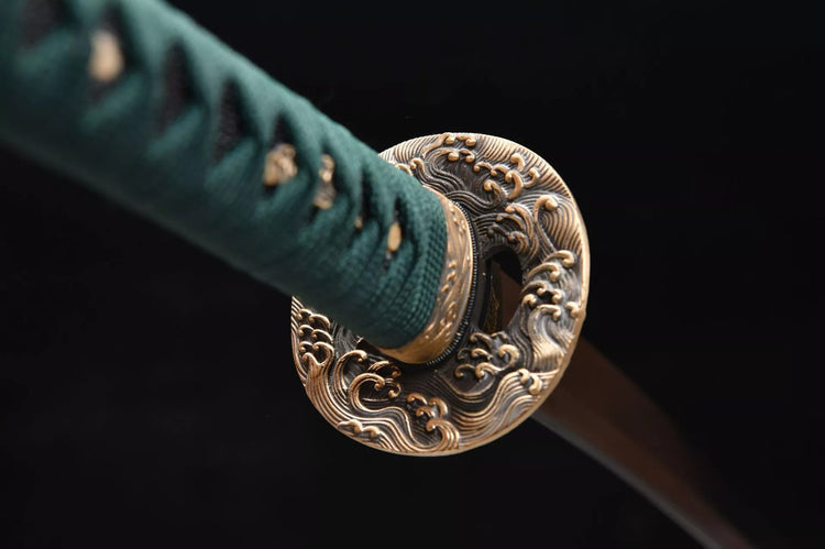 Katana – Zezong - Image 5