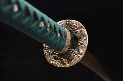 Katana – Zezong - Image 5