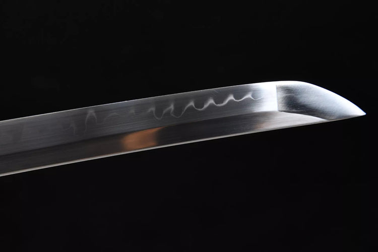 Katana – Zezong - Image 6