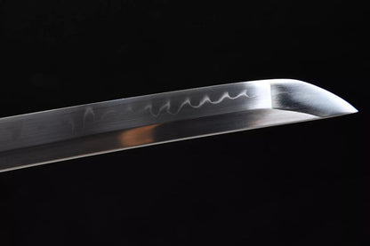 Katana – Zezong - Image 6