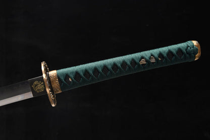 Katana – Zezong - Image 7