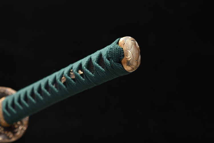 Katana – Zezong - Image 8