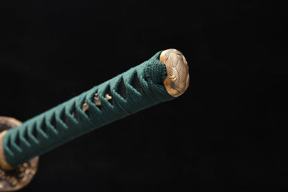Katana – Zezong - Image 8