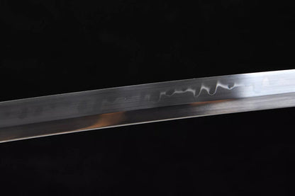 Katana – Zezong - Image 9