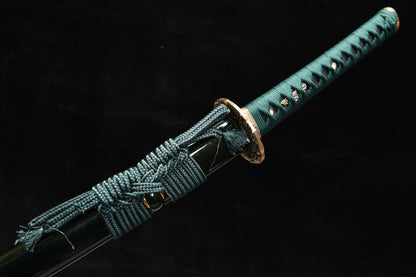 Katana – Zezong - Image 10