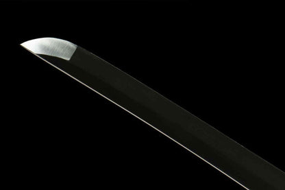 Katana – Zhu Yan - Image 4