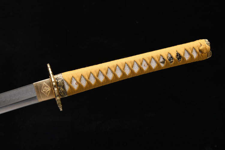 Katana – Zuiryu Tachi - Image 4