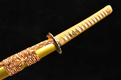 Katana – Zuiryu Tachi - Image 5