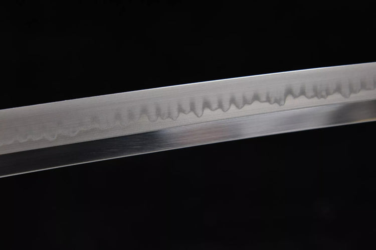 Katana – Zuiryu Tachi - Image 6