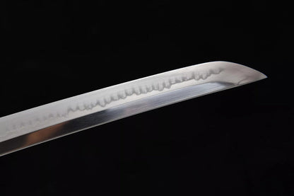 Katana – Zuiryu Tachi - Image 7